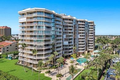 Experience the pinnacle of seaside living in this exquisitely - photo 28