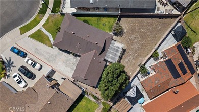 14341 Riverton - photo 28