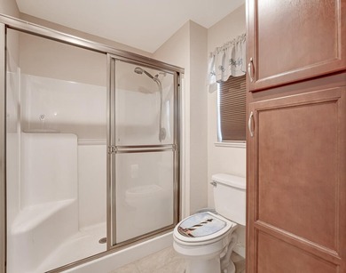 Charming home in Spanish Lakes One, a desirable 55+ community in - photo 28