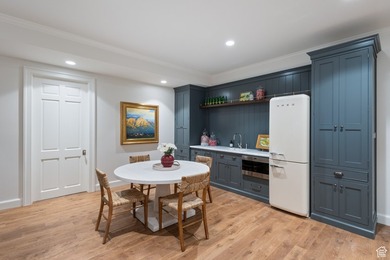 Introducing Palmetto Grove, an exquisitely designed home set in - photo 28