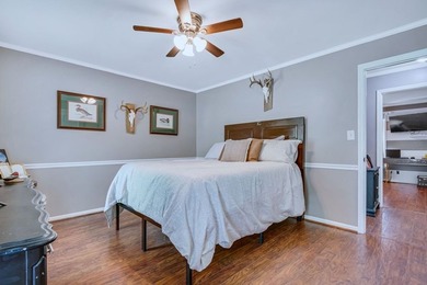 Wow! Major price reduction and NOW a boat is included!!!! This - photo 29