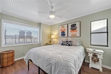For Sale: Dune Breeze Townhome at 1528 Ocean Boulevard, St - photo 29