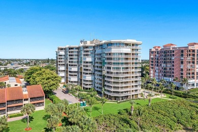 Experience the pinnacle of seaside living in this exquisitely - photo 29