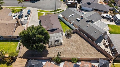 14341 Riverton - photo 29