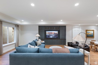 Introducing Palmetto Grove, an exquisitely designed home set in - photo 29