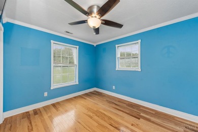 LAKE LIFE is calling! Nestled in the gated Lake Waynoka - photo 30