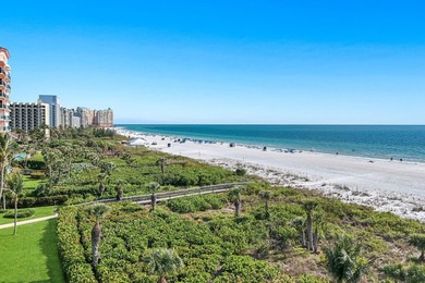 Experience the pinnacle of seaside living in this exquisitely - photo 30