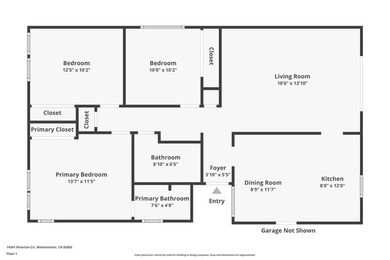 14341 Riverton - photo 30