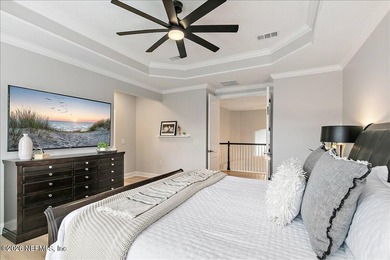 ZONED for PVB SCHOOLS! Here is a rare opportunity on Shipwreck - photo 30