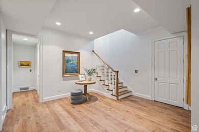 Introducing Palmetto Grove, an exquisitely designed home set in - photo 30