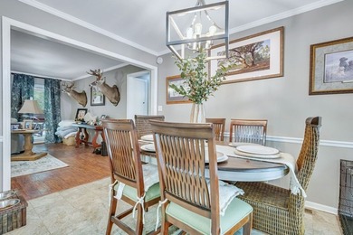 Wow! Major price reduction and NOW a boat is included!!!! This - photo 31
