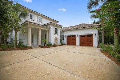 What if your next home in Burnt Pine came with a more flexible - photo 1