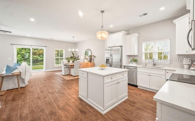 Seller offering $10,000.00 in concessions for closing costs - photo 1