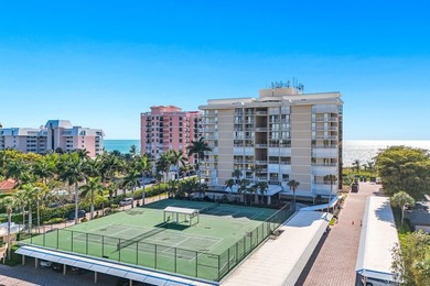 Experience the pinnacle of seaside living in this exquisitely - photo 31