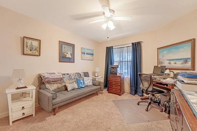 Charming home in Spanish Lakes One, a desirable 55+ community in - photo 31