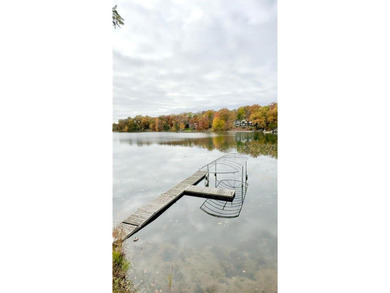 Lake Home For Sale in Forest Lake, Minnesota