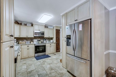 Wow! Major price reduction and NOW a boat is included!!!! This - photo 32