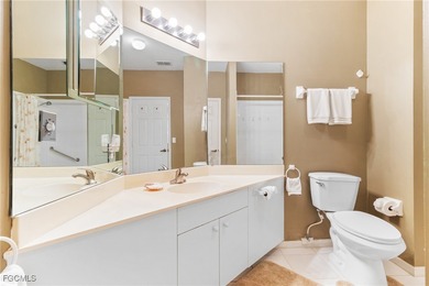 **MOTIVATED SELLER**Discover the comfort and ease of TURNKEY - photo 32