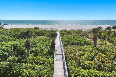Experience the pinnacle of seaside living in this exquisitely - photo 32