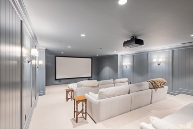 Introducing Palmetto Grove, an exquisitely designed home set in - photo 32