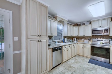 Wow! Major price reduction and NOW a boat is included!!!! This - photo 33