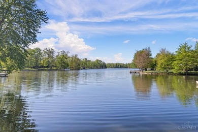 LAKE LIFE is calling! Nestled in the gated Lake Waynoka - photo 33