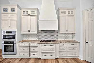 What if your next home in Burnt Pine came with a more flexible - photo 3