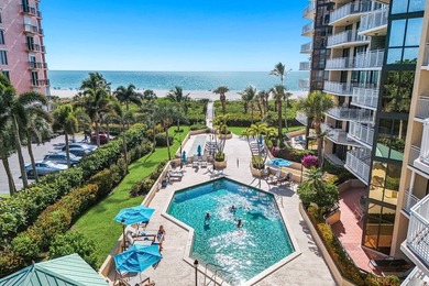Experience the pinnacle of seaside living in this exquisitely - photo 33