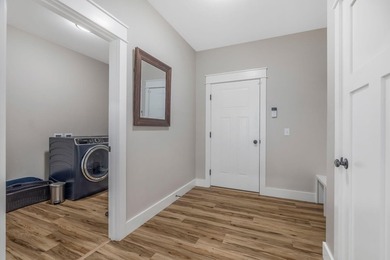 Built in 2025, this beautifully crafted 3-bedroom, 2-bath home - photo 33