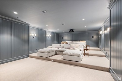 Introducing Palmetto Grove, an exquisitely designed home set in - photo 33