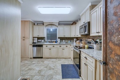 Wow! Major price reduction and NOW a boat is included!!!! This - photo 34