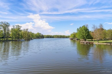 LAKE LIFE is calling! Nestled in the gated Lake Waynoka - photo 34