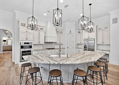 What if your next home in Burnt Pine came with a more flexible - photo 4