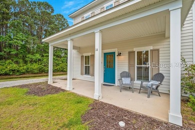 Seller offering $10,000.00 in concessions for closing costs - photo 4