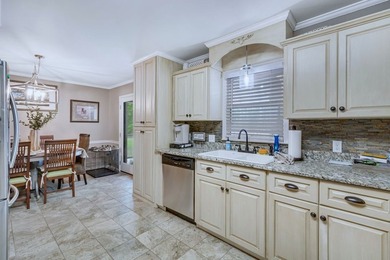 Wow! Major price reduction and NOW a boat is included!!!! This - photo 35