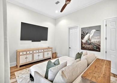 What if your next home in Burnt Pine came with a more flexible - photo 5
