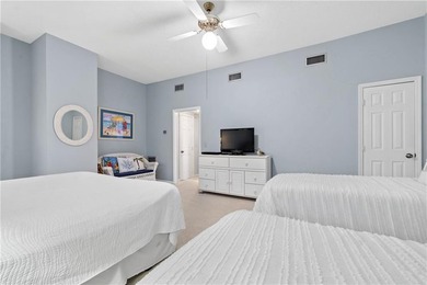 For Sale: Dune Breeze Townhome at 1528 Ocean Boulevard, St - photo 35