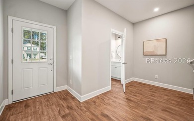 Seller offering $10,000.00 in concessions for closing costs - photo 5
