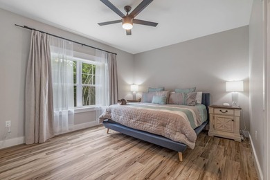 Built in 2025, this beautifully crafted 3-bedroom, 2-bath home - photo 35
