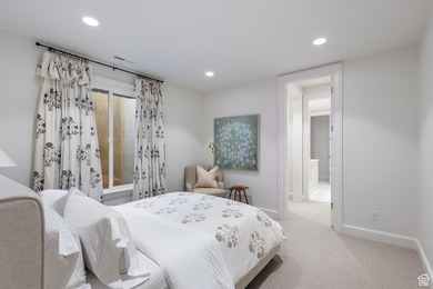 Introducing Palmetto Grove, an exquisitely designed home set in - photo 35