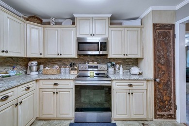Wow! Major price reduction and NOW a boat is included!!!! This - photo 36