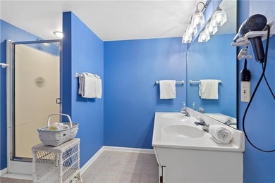 For Sale: Dune Breeze Townhome at 1528 Ocean Boulevard, St - photo 36