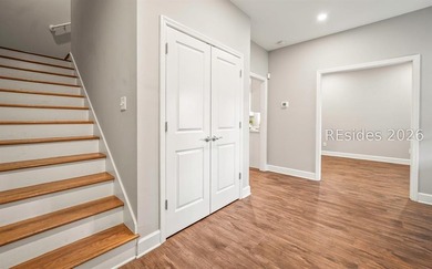 Seller offering $10,000.00 in concessions for closing costs - photo 6