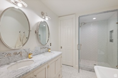 Introducing Palmetto Grove, an exquisitely designed home set in - photo 36