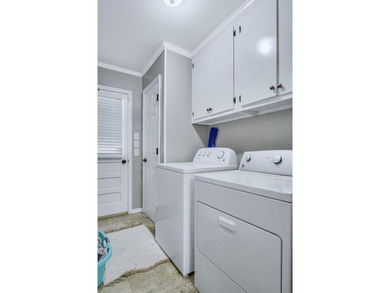 Wow! Major price reduction and NOW a boat is included!!!! This - photo 37