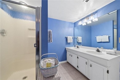 For Sale: Dune Breeze Townhome at 1528 Ocean Boulevard, St - photo 37