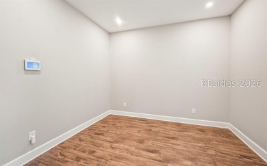 Seller offering $10,000.00 in concessions for closing costs - photo 7