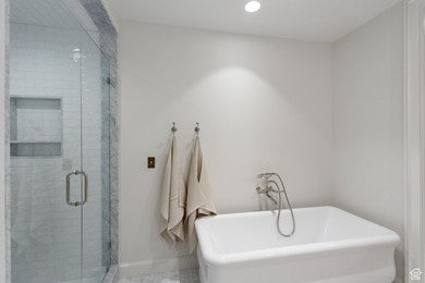 Introducing Palmetto Grove, an exquisitely designed home set in - photo 37