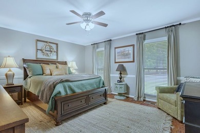 Wow! Major price reduction and NOW a boat is included!!!! This - photo 38