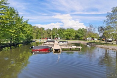 LAKE LIFE is calling! Nestled in the gated Lake Waynoka - photo 38